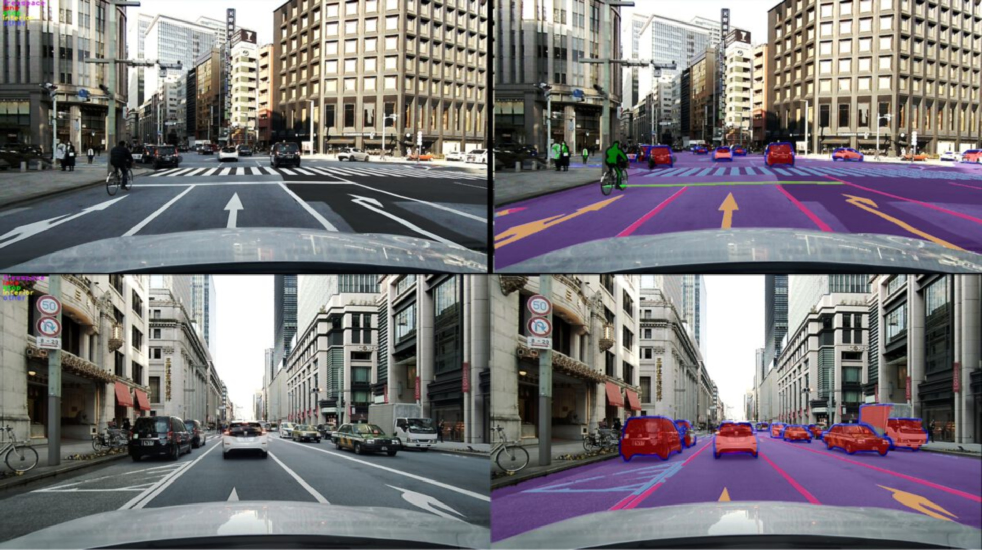 SMALL_02_Technology_sensing-1200x673